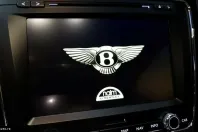 Bentley Continental GT din 2026 cu 30 km - oferta BEN196267 - foto 28