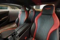 Bentley Continental GT din 2026 cu 30 km - oferta BEN196267 - foto 29