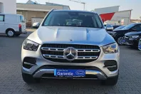 Mercedes-Benz GLE 350 (Clasa GLE) din 2025 cu 6.490 km - oferta MER196268 - foto 2