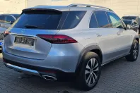 Mercedes-Benz GLE 350 (Clasa GLE) din 2025 cu 6.490 km - oferta MER196268 - foto 4