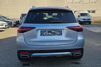 Mercedes-Benz GLE 350 (Clasa GLE) din 2025 cu 6.490 km - oferta MER196268 - foto 5