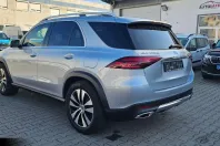 Mercedes-Benz GLE 350 (Clasa GLE) din 2025 cu 6.490 km - oferta MER196268 - foto 6