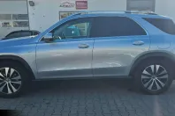 Mercedes-Benz GLE 350 (Clasa GLE) din 2025 cu 6.490 km - oferta MER196268 - foto 7