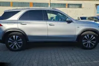 Mercedes-Benz GLE 350 (Clasa GLE) din 2025 cu 6.490 km - oferta MER196268 - foto 8