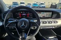 Mercedes-Benz GLE 350 (Clasa GLE) din 2025 cu 6.490 km - oferta MER196268 - foto 9