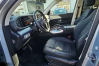 Mercedes-Benz GLE 350 (Clasa GLE) din 2025 cu 6.490 km - oferta MER196268 - foto 11
