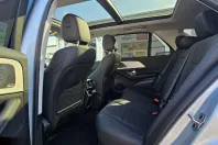 Mercedes-Benz GLE 350 (Clasa GLE) din 2025 cu 6.490 km - oferta MER196268 - foto 12