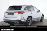 Mercedes-Benz GLC 400 (Clasa GLC) din 2024 cu 39.400 km - oferta MER196269 - foto 2