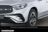 Mercedes-Benz GLC 400 (Clasa GLC) din 2024 cu 39.400 km - oferta MER196269 - foto 3