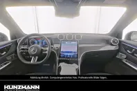 Mercedes-Benz GLC 400 (Clasa GLC) din 2024 cu 39.400 km - oferta MER196269 - foto 4