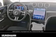 Mercedes-Benz GLC 400 (Clasa GLC) din 2024 cu 39.400 km - oferta MER196269 - foto 5