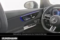 Mercedes-Benz GLC 400 (Clasa GLC) din 2024 cu 39.400 km - oferta MER196269 - foto 6