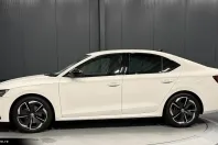 Skoda Octavia din 2024 cu 48.800 km - oferta SKO196270 - foto 1