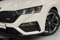 Skoda Octavia din 2024 cu 48.800 km - oferta SKO196270 - foto 3