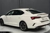 Skoda Octavia din 2024 cu 48.800 km - oferta SKO196270 - foto 4