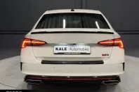 Skoda Octavia din 2024 cu 48.800 km - oferta SKO196270 - foto 5