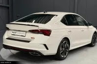 Skoda Octavia din 2024 cu 48.800 km - oferta SKO196270 - foto 8