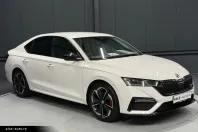 Skoda Octavia din 2024 cu 48.800 km - oferta SKO196270 - foto 10