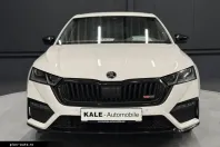 Skoda Octavia din 2024 cu 48.800 km - oferta SKO196270 - foto 11