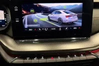 Skoda Octavia din 2024 cu 48.800 km - oferta SKO196270 - foto 19