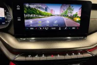 Skoda Octavia din 2024 cu 48.800 km - oferta SKO196270 - foto 21