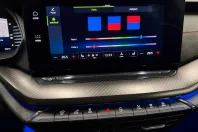 Skoda Octavia din 2024 cu 48.800 km - oferta SKO196270 - foto 22