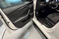 Skoda Octavia din 2024 cu 48.800 km - oferta SKO196270 - foto 24