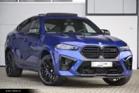 BMW X6 M (Seria X) din 2025 cu 41.000 km - oferta BMW196271 - foto 1