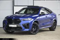 BMW X6 M (Seria X) din 2025 cu 41.000 km - oferta BMW196271 - foto 2