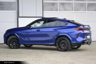 BMW X6 M (Seria X) din 2025 cu 41.000 km - oferta BMW196271 - foto 3