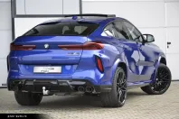 BMW X6 M (Seria X) din 2025 cu 41.000 km - oferta BMW196271 - foto 4