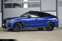 BMW X6 M (Seria X) din 2025 cu 41.000 km - oferta BMW196271 - foto 5