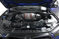 BMW X6 M (Seria X) din 2025 cu 41.000 km - oferta BMW196271 - foto 8