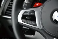BMW X6 M (Seria X) din 2025 cu 41.000 km - oferta BMW196271 - foto 9