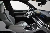 BMW X6 M (Seria X) din 2025 cu 41.000 km - oferta BMW196271 - foto 11
