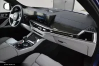 BMW X6 M (Seria X) din 2025 cu 41.000 km - oferta BMW196271 - foto 12