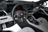 BMW X6 M (Seria X) din 2025 cu 41.000 km - oferta BMW196271 - foto 13