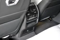 BMW X6 M (Seria X) din 2025 cu 41.000 km - oferta BMW196271 - foto 14