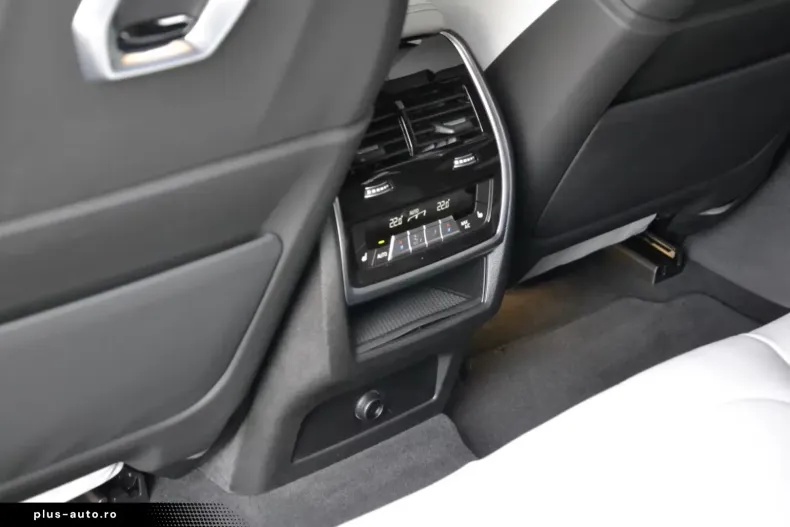 BMW X6 M (Seria X) din 2025 cu 41.000 km - oferta BMW196271 - foto 14
