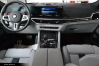 BMW X6 M (Seria X) din 2025 cu 41.000 km - oferta BMW196271 - foto 15