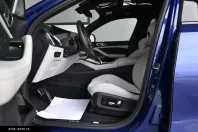 BMW X6 M (Seria X) din 2025 cu 41.000 km - oferta BMW196271 - foto 16