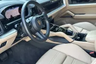 Porsche Cayenne din 2025 cu 12.100 km - oferta POR196272 - foto 3