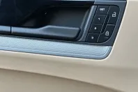 Porsche Cayenne din 2025 cu 12.100 km - oferta POR196272 - foto 7