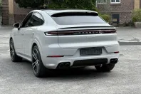 Porsche Cayenne din 2025 cu 12.100 km - oferta POR196272 - foto 16