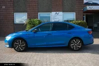 Skoda Octavia din 2024 cu 9.837 km - oferta SKO196273 - foto 5