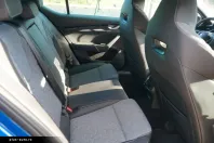 Skoda Octavia din 2024 cu 9.837 km - oferta SKO196273 - foto 8