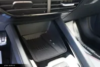 Skoda Octavia din 2024 cu 9.837 km - oferta SKO196273 - foto 11