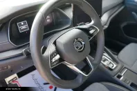 Skoda Octavia din 2024 cu 9.837 km - oferta SKO196273 - foto 12