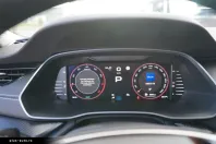 Skoda Octavia din 2024 cu 9.837 km - oferta SKO196273 - foto 14