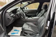 Audi A8 din 2021 cu 100.800 km - oferta AUD196274 - foto 2